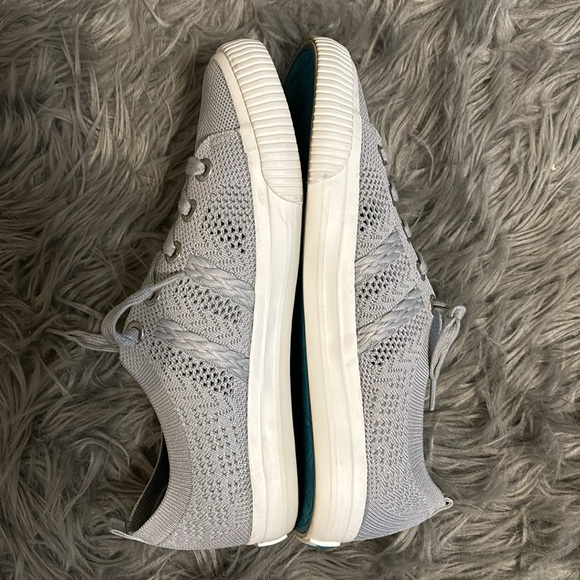 Blowfish Malibu Sneakers - Picture 4 of 8
